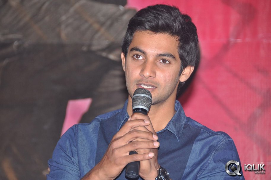 Pyaar-Mein-Padipoyane-Movie-Teaser-Launch